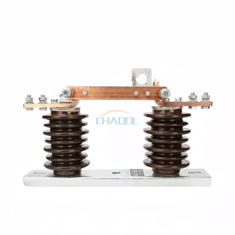 Suis Pemutus Luar 12KV